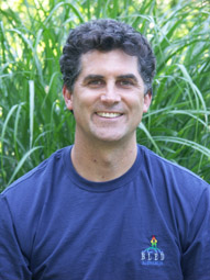 Bob Butera, Phd