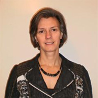 Darlene