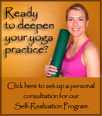 how to become a yoga teacher