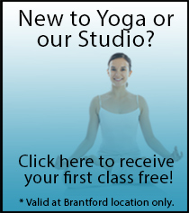 Free Coupon