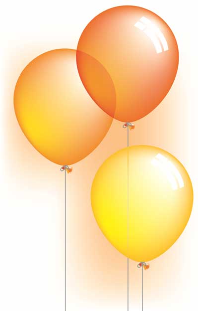 Birthday Registration