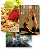 bowel_health_as_a_whole