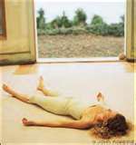 shavasana