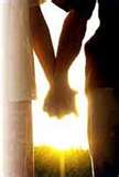 counselling for couples