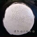 dharana
