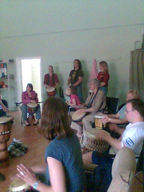 drum_circle