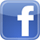 Like Us on Facebook