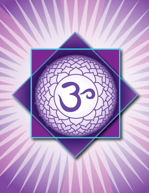 Crown_chakra
