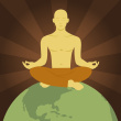 global-meditation