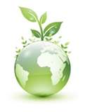 eco world
