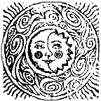New_Moon_Logo