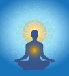 meditation_energy