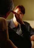psychotherapy
