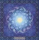 samadhi