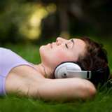 sound_meditation