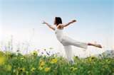 yoga_field_of_flowers