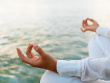 relaxation meditation